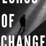 <span style="font-weight: normal;">Book Launch-</span>Echoes of Change: A Tale of Transformation 