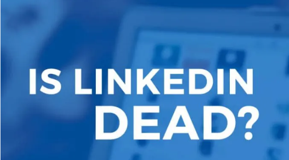 What benefits does Is LinkedIn premium offer